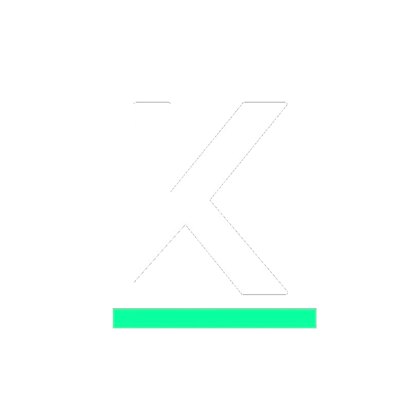 Kanda Performance